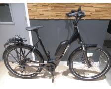 Trek Allant+ 5